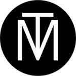 Tanguy Mendrisse Tanguy Mendrisse